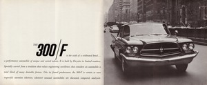 1960 Chrysler 300F-02-03.jpg